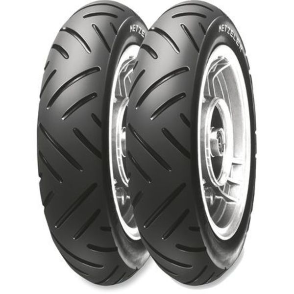 NEUMATICOS METZELER SCOOTER ME1