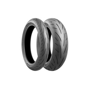 Nunc congue dui nec...