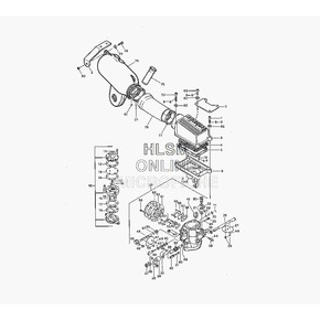 Nunc congue dui nec...