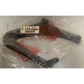 Nunc congue dui nec...