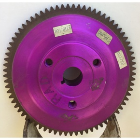 Nunc congue dui nec...