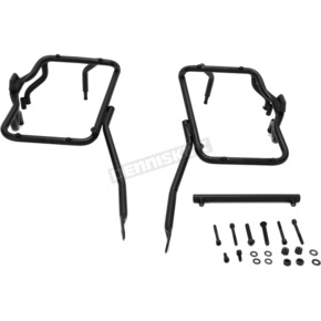 Nunc congue dui nec...