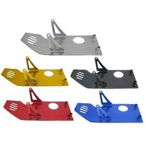 Nunc congue dui nec...