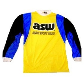 Nunc congue dui nec...