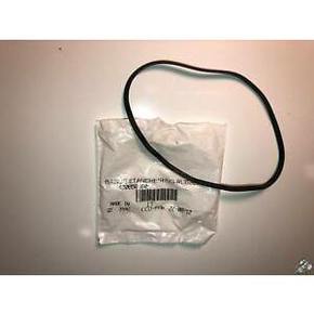 Nunc congue dui nec...