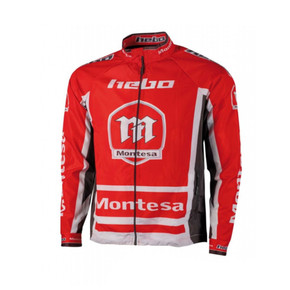 Nunc congue dui nec...