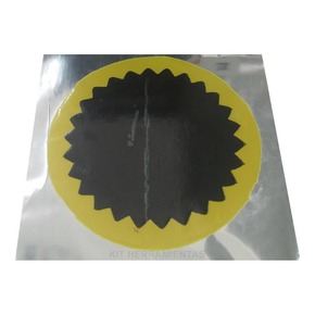 Nunc congue dui nec...