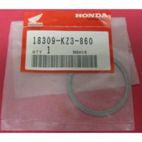 Nunc congue dui nec...