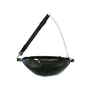 Nunc congue dui nec...