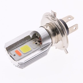 Nunc congue dui nec...