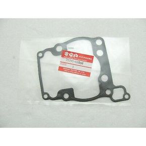 Nunc congue dui nec...