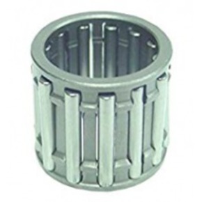 Nunc congue dui nec...