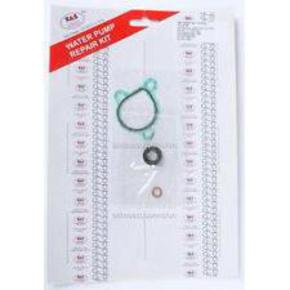 Nunc congue dui nec...