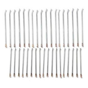 Nunc congue dui nec...