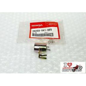 Nunc congue dui nec...