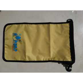 Nunc congue dui nec...