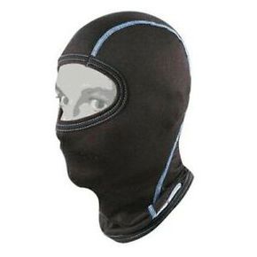 Nunc congue dui nec...