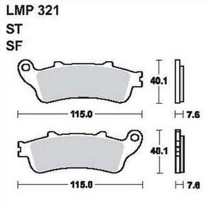 Nunc congue dui nec...