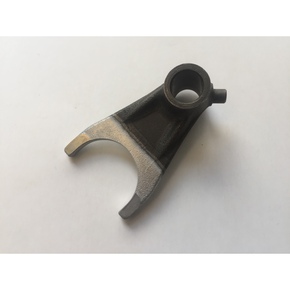 Nunc congue dui nec...