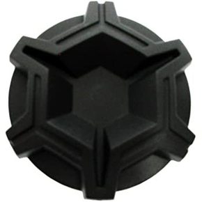 Nunc congue dui nec...