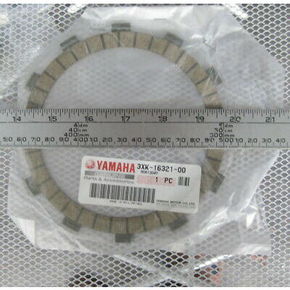 Nunc congue dui nec...