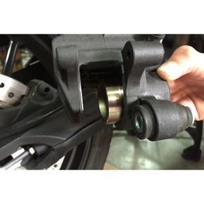 Nunc congue dui nec...