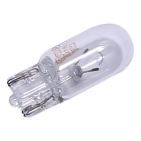 Nunc congue dui nec...