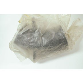 Nunc congue dui nec...