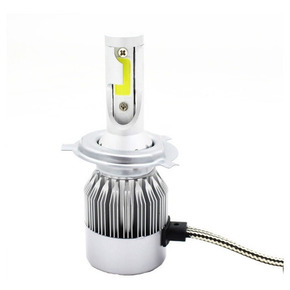 Nunc congue dui nec...