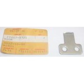 Nunc congue dui nec...