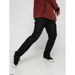 Nunc congue dui nec...