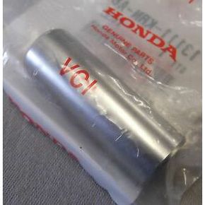 Nunc congue dui nec...