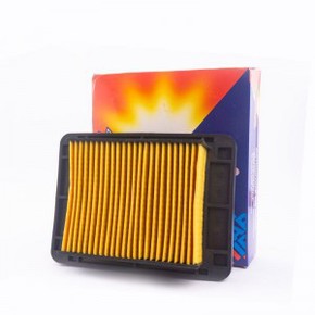 Nunc congue dui nec...