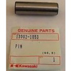 Nunc congue dui nec...