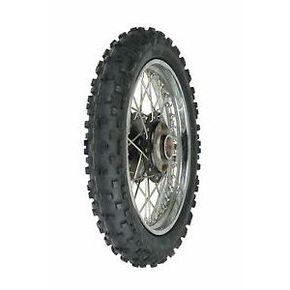 Nunc congue dui nec...