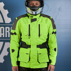 Nunc congue dui nec...