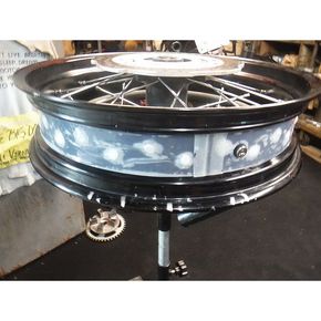 Nunc congue dui nec...