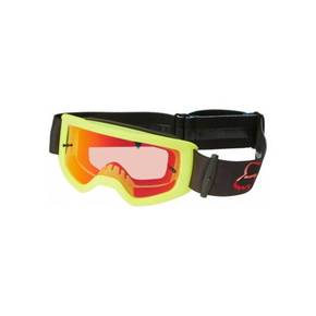 Nunc congue dui nec...