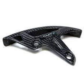 Nunc congue dui nec...