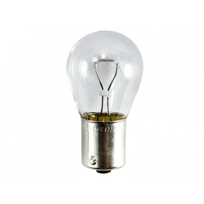 Nunc congue dui nec...