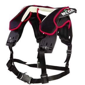 Nunc congue dui nec...