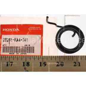 Nunc congue dui nec...