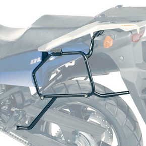 Nunc congue dui nec...