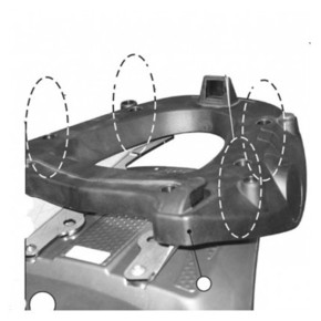 Nunc congue dui nec...