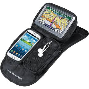 Nunc congue dui nec...