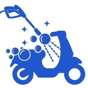 Nunc congue dui nec...