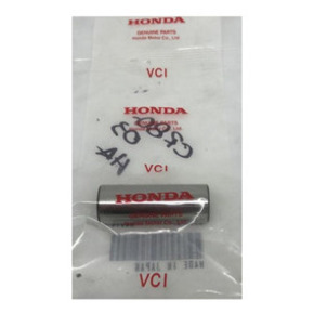 Nunc congue dui nec...