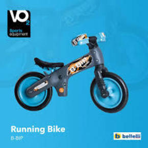 Nunc congue dui nec...