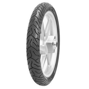 Nunc congue dui nec...