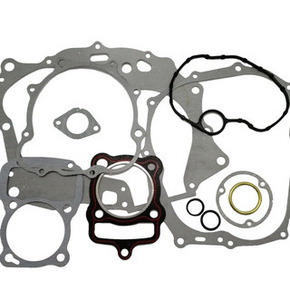 Nunc congue dui nec...